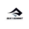 Seatosummit.com logo