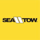 Seatow.com logo
