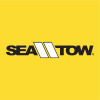 Seatow.com logo