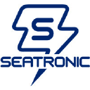 Seatronic.no logo