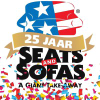 Seatsandsofas.be logo