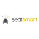 Seatsmart.com logo