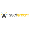 Seatsmart.com logo