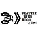 Seattlebikeblog.com logo
