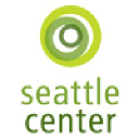Seattlecenter.com logo