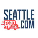 Seattlefoodtruck.com logo