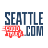 Seattlefoodtruck.com logo