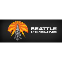 Seattlepipeline.com logo