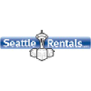 Seattlerentals.com logo