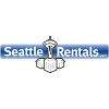 Seattlerentals.com logo