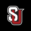 Seattleu.edu logo