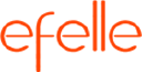 Seattlewebdesign.com logo