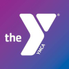 Seattleymca.org logo