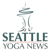 Seattleyoganews.com logo