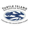 Seaturtles.org logo