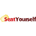 Seatyourself.biz logo