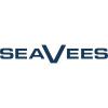 Seavees.com logo