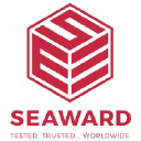 Seaward.co.uk logo