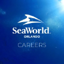Seaworld.com logo