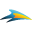 Seaworld.org logo