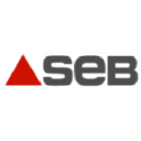 Seb.fr logo
