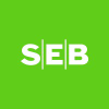 Seb.lt logo