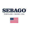 Sebago.com logo