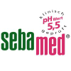 Sebamed.de logo