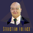 Sebastianfoliaco.com logo