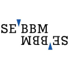 Sebbm.es logo