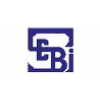 Sebi.gov.in logo