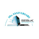 Sebokwiki.org logo