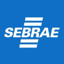 Sebrae.com.br logo