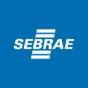 Sebraemg.com.br logo