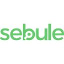 Sebule.com logo
