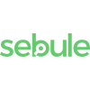 Sebule.com logo