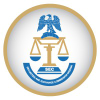 Sec.gov.ng logo