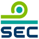 Sec.or.th logo