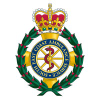 Secamb.nhs.uk logo