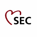 Secardiologia.es logo