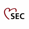 Secardiologia.es logo