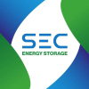 Secbattery.com logo