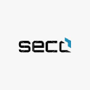 Secc.org.eg logo