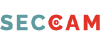 Seccam.hu logo