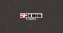 Seccon.jp logo