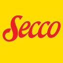 Seccoweb.com logo