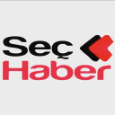 Sechaber.com.tr logo