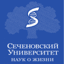 Sechenov.ru logo