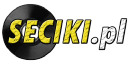 Seciki.pl logo