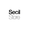 Secilstore.com logo